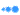 bl3bul.gif (905 bytes)