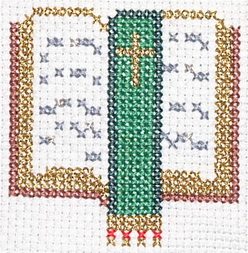 Free Chrismon Patterns For Cross Stitch Chrismons And Chrismon Patterns To Download Christmas